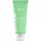 Paula's Choice Super Hydrate Overnight Mask 15ml