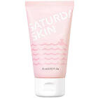 Saturday Skin Rub-A-Dub Refining Peel Gel 75ml