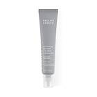 Paula's Choice 25% AHA 2% BHA Exfoliant Peel 30ml