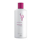 System Professional Color Save Shampoo 500ml