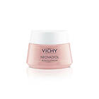 Vichy Neovadiol Rose Platinium Day 50ml Cream