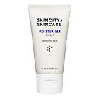 SkinCity Skincare Calm Moisturiser 15ml