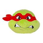 TMNT Raphael Mega Plush