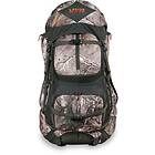 Easton Ryggsäck Talus Fixed Frame Pack