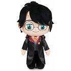 Harry Potter 20cm Plush