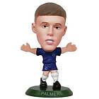 Soccerstarz Chelsea Cole Palmer Home Kit (Classic Kit)