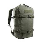 Tasmanian Tiger Modular Daypack XL 23L IRR