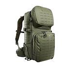 Tasmanian Tiger Modular Combat Pack 22L