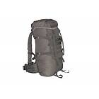 Berghaus FLT Titan 60L FA IR Stone Grey Oliv (Storlek: