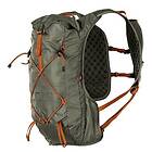 5.11 Tactical CloudStryke Pack 10L