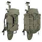 Eberlestock Dragonfly Tactical Big Mouth 39L/72L