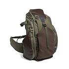 Beretta Medium Backpack 30L