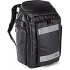 5.11 Tactical Responder72 Backpack 50L