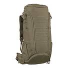 Eberlestock S45 Big Trick Pack 31L