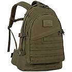 Highlander Recon 40L