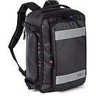 5.11 Tactical Responder48 Backpack 35L