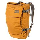 Mystery Ranch Street Zen 25L