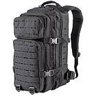 Hera Arms Back Pack 30L