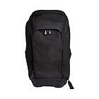 Vertx Basecamp 30L