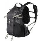 5.11 Tactical CloudStryke Pack 18L