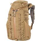 Mystery Ranch Front 19L