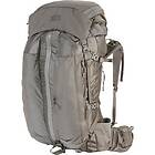 Mystery Ranch Sphinx 60L