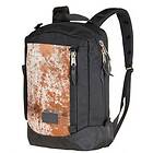 Mystery Ranch F17 19L