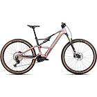 Orbea Rise SL M10 630W (Electric)