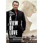 A View of Love (DVD)