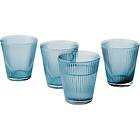 Rosendahl Grand Cru Nouveau Vattenglas 26cl 4-pack