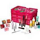 Benefit The Gorgeous Grocer Beauty Advent Calendar