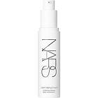 Nars Light Reflecting Hydrating Primer Base