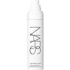 Nars Light Reflecting Makeup Setting Mist 90ml