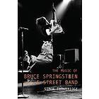 The Music of Bruce Springsteen and the E Street Band