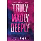 Truly Madly Deeply