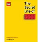 The Secret Life of Lego(r) Bricks: The Story of a Design Icon