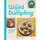 The World Is Your Dumpling