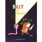 Billy på skattjakt