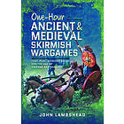 One-hour Ancient and Medieval Skirmish Wargames