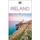 DK Ireland