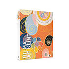 Hilma af Klint: No. 3, Youth 1000-Piece Jigsaw Puzzle