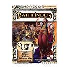 Pathfinder Adventure Path: Singer, Stalker, Skinsaw Man (Curtain Call 2 of 3) (P2)