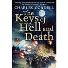 The Keys of Hell and Death