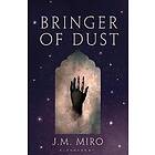 Bringer of Dust