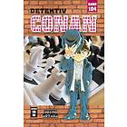 Detektiv Conan 104