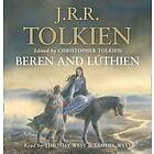 Beren and Lúthien