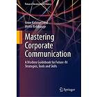 Mastering Corporate Communication