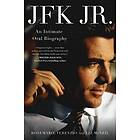 JFK Jr.