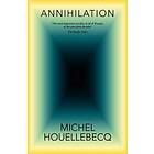 Annihilation