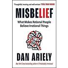 Misbelief